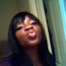 YOUR EBONY SHEMALE - big boobs and a BIG COCK! Ithaca