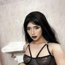 Available NOW ๐ข Naughty Trans Girl in Ithaca