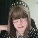 Cam Now, Hookup Later? Trans Girl in Ithaca 🖤