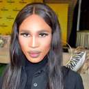 Cam-2-Cam Fun w/ a Trans Vixen in Ithaca ๐