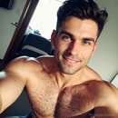 MALE SEEKING SHEMALE ๐Ithaca Ready to Play and Fuck ๐ฆ