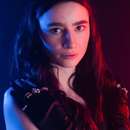 Shy Transexual Escort inย Ithaca