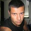 Ithaca Addicted to shemales... Male Seeking TS