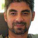 TS BeautiesโLetโs Have Some REAL Fun! ๐๐ฅ