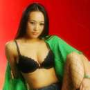 Your Naughty Little Secret Awaitsβ¦Ithaca