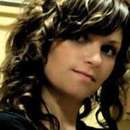 Come Play with BRITx β a TS Beauty in Ithaca π