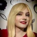 Letโs Cam, Flirt & Maybe Fall Into Each Other ๐๐ฌ