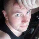 Seeking a Stunning TS for Passion & Pleasure ๐๐ฅ