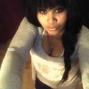 Ithaca Come See a Local Ebony Tranny Dance on The Phole