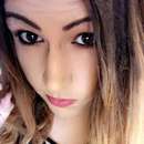 TS Girl Seeking Vibes, Cam Fun & Maybe Something Real ๐๐ฒ