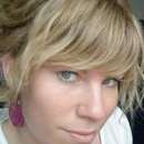 Letโs Get Wild Online First โ Trans Beauty in Ithaca ๐