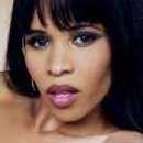 make you dreams come true with a 1000% real beauty. hot ts kinky nasty just for you