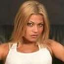 TRANNY PORNSTAR, ELITE, Fun & Freaky down to earth transsexual. Im 100% Real (Guaranteed)