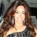 Flawlessly gorgeous trans bombshell in Ithaca