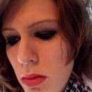 Sexy Shemale Ithaca I know You Want to Play