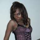 Hot Chocolate Encounters of the Trans Kind Tonight in Ithaca Baby!