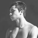 FtM seeking Princess Bride in Ithaca