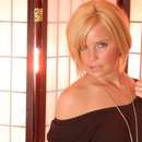 TRANSGENDERโค๏ธTGIRL๐ITHICA