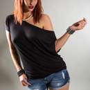 24 y/o Crossdresser 🍭 seeks Man for Dates in Ithaca