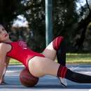 Tiffany Shelle - Your Ithaca Tranny Girlfriend! ๐