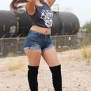 SECRET CROSSDRESSER? - Meet with Me for Discreet Dressing in Ithaca