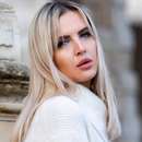 Gloria Ithaca trans escort has a secret in her panties!! ๐ญ