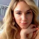 S Beauty for Cam, Chemistry & Midnight Conversations ๐๐ฑ