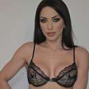 ๐ค Touch Me, Tease Me, Take Me Ithaca Shemale Rubs