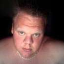 Looking for a TS Woman Who Loves to Be Desired 💦🔥 Ithaca